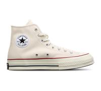 Converse Chuck 70 Homme - Baskets, Blanc - Pointure 42 - Toile White 42