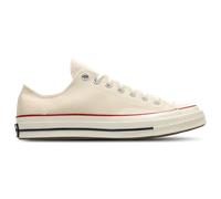 Converse Chuck 70 Homme - Baskets, Blanc - Pointure 44.5 - Textile, Cuir White 44.5