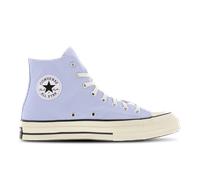 Converse Chuck 70 Homme - Baskets, Gris - Pointure 42.5 - Toile Grey 42.5