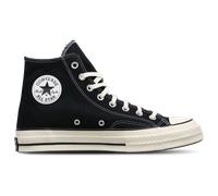 Converse Chuck 70 Homme - Baskets, Noir - Pointure 44 - Cuir, Synthétique Black 44