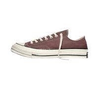 Converse - Chuck 70 - Homme - Chaussures - Brun - Taille: 38 EU