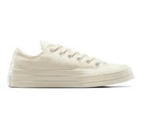 Converse Chuck 70 Lace Vintage White/vintage White Taille: 41 | Baskets Outlet | Femme | Blanche
