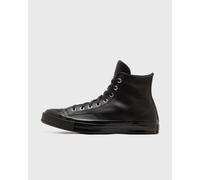 Converse CHUCK 70 LEATHER men High-& Midtop black taille: 39,5