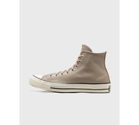 Converse Unisex Chuck 70 Hi Vintage Cargo/egret/black Taille: 41.5 | Chaussures à Lacets Outlet | Unisex | Noir