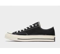 Converse Chuck Taylor AS '70 Ox Sneaker noir 44
