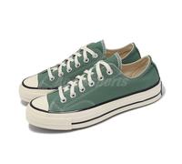 Converse Chuck 70 Low Green Beige Men Unisex LifeStyle Casual Shoes A06524C