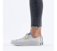 Converse Chuck 70 Low 'renew Crater' 168618c - 39