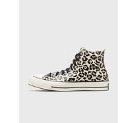 Converse Chuck 70 men High-& Midtop beige taille: 37