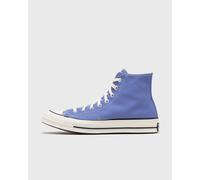 Converse Chuck 70 men High-& Midtop blue taille: 37