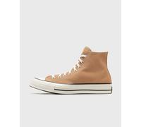 Converse Chuck 70 men High-& Midtop brown taille: 44,5