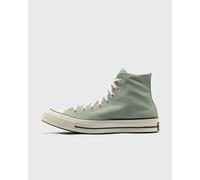 Converse CHUCK 70 men High-& Midtop green taille: 38