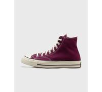 Converse CHUCK 70 men High-& Midtop purple taille: 41,5
