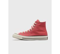 Converse CHUCK 70 men High-& Midtop red taille: 42