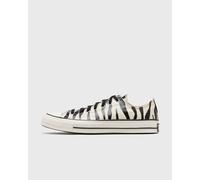 Converse Chuck 70 men Lowtop black|beige taille: 37,5
