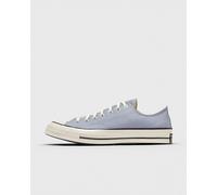 Converse CHUCK 70 men Lowtop blue taille: 41,5