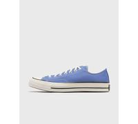 Converse Chuck 70 men Lowtop blue taille: 42