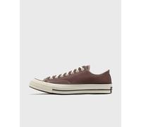 Converse CHUCK 70 men Lowtop brown taille: 42