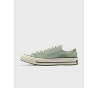 Converse CHUCK 70 men Lowtop green taille: 38