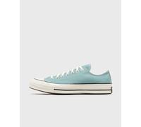Converse Chuck 70 men Lowtop green taille: 38