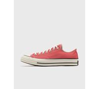 Converse CHUCK 70 men Lowtop red taille: 38