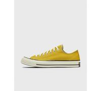 Converse CHUCK 70 men Lowtop yellow taille: 43