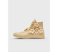 Converse CHUCK 70 MONO FLORAL women High-& Midtop beige taille: 41