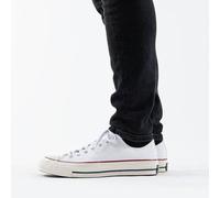 Converse Chuck 70 Ox 162065c - 39 1/2
