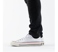 Converse Chuck 70 Ox 162065c - 42 1/2