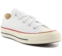 Converse First String Chuck Taylor All Star 70 1970s OX Low Men Unisex 162065C