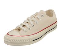 Converse Chuck 70 Ox Beige Unissexe Casual - 41 EU