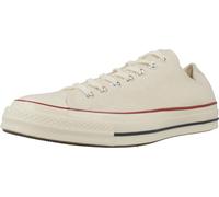 Converse Chuck 70 Ox Couleur Beige
