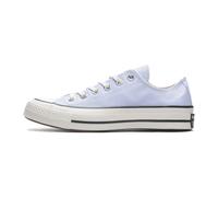 Converse Chuck 70 men Lowtop blue taille: 37