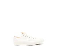 Converse - Chuck 70 Ox - Homme - Chaussures - Blanc - Taille: 40 EU