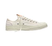 Converse - Chuck 70 Ox - Homme - Chaussures - Blanc - Taille: 41 EU