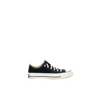 Converse Chuck 70 Classic Low Top Homme Noir Taille 40