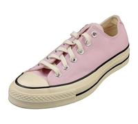 Converse Chuck 70 Ox Lilas - Baskets Mode Unisexe - 38
