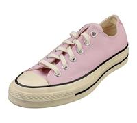 Converse CHUCK 70 OX Lilas - Baskets Mode Unisexe - 39.5 EU