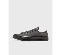 Converse CHUCK 70 OX men Lowtop black taille: 37,5
