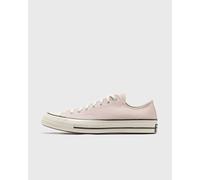 Converse CHUCK 70 OX men Lowtop pink taille: 46,5