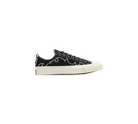 Converse - Chuck 70 Ox Pride - unisex - Chaussures - Noir - Taille: 36 EU