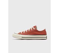 Converse CHUCK 70 OX women Lowtop red taille: 37,5