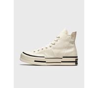 Chuck 70 Plus Egret/Black/Egret unisex 39