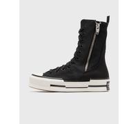 Converse Chuck 70 Plus women High-& Midtop black taille: 38