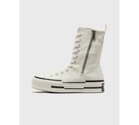 Chuck 70 Plus XHi Black/ Cream unisex 39