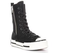 Converse Chuck 70 Plus XHI Blkewht 38 EU