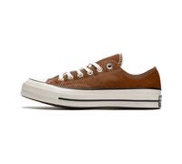 Converse - Chuck 70 Pony Hair Baskets - Homme - Chaussures - Brun - Taille: 37 EU