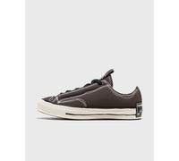 Converse Chuck 70 Puff men Lowtop brown taille: 39