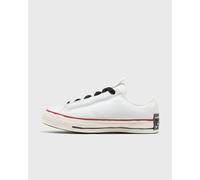 Converse Chuck 70 Puff men Lowtop white taille: 37