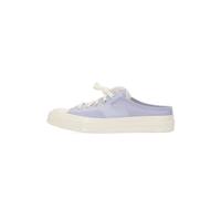 Converse - Chuck 70 Slip-On Mule Baskets - Femme - Chaussures - Violet - Taille: 40 EU