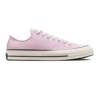 Converse Chuck 70 Stardust Lilac/egret/black Taille: 44.5 | Baskets Outlet | Unisex | Mauve